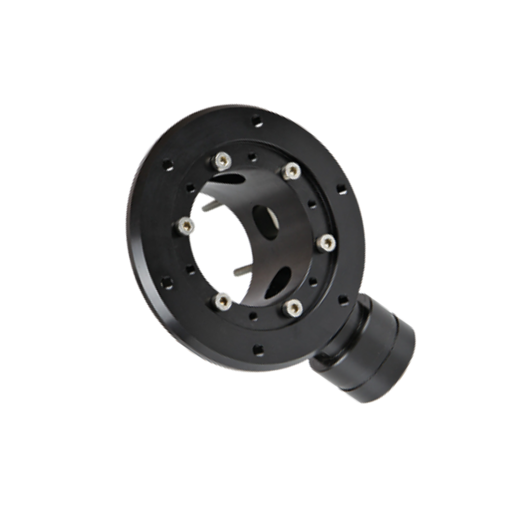 AVANTI Hydraulic Torque Wrench